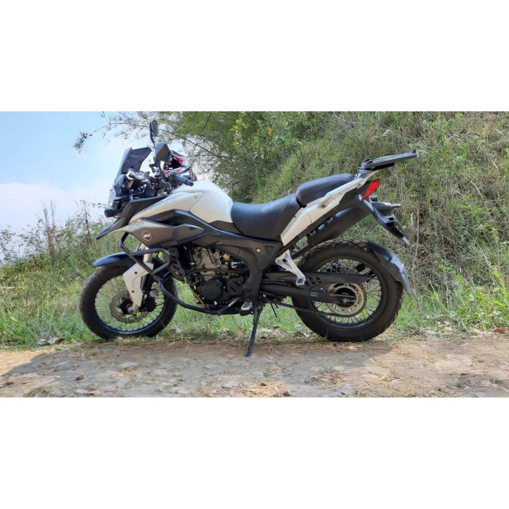 AKT-Adventour-250cc -2016-listo-para-entrega