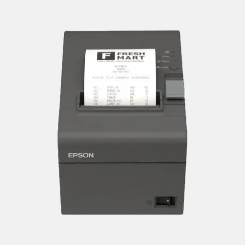 impresora-etiquetas-epson-TM-T20II-c31cd52062-LISTOPARAENTREGAR