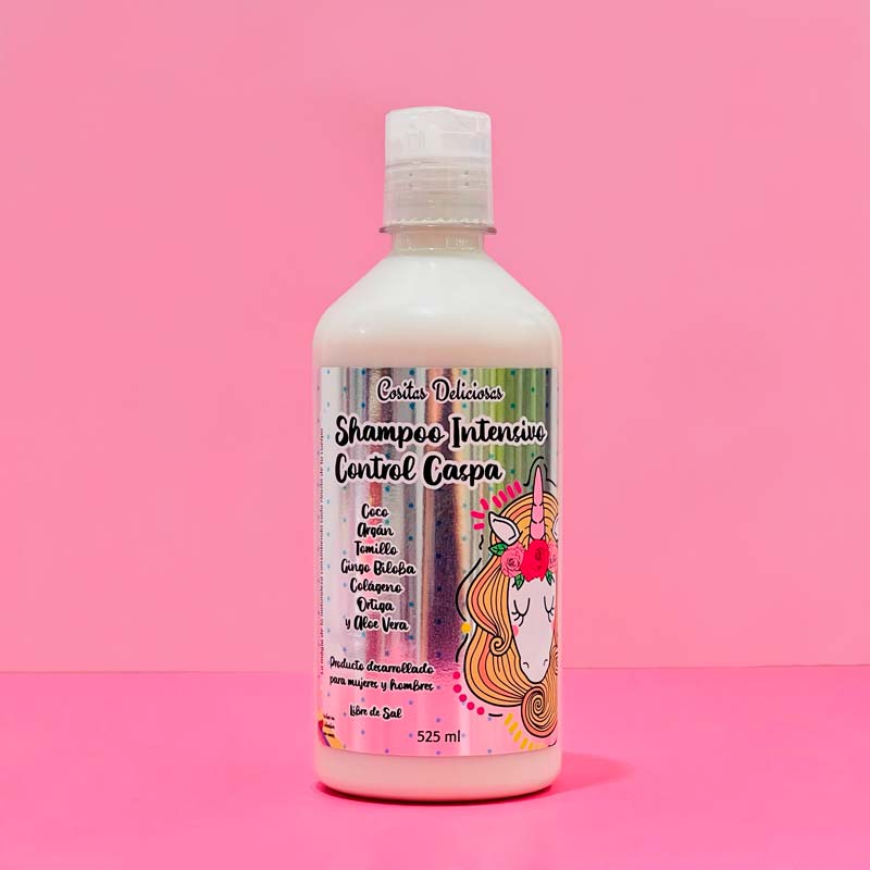 shampoo-anticaspa-525ml-listoparaentrega