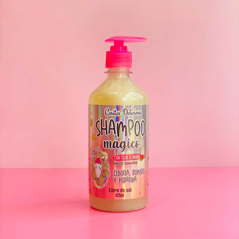 shampoo-magico-525ml-listoparaentregar